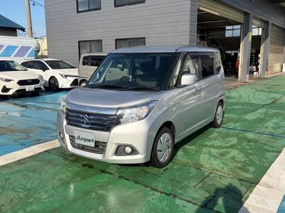 �\���I�@�V�����Îԁ@�l�C�̽ײ���ޱ���߸ġ1.2L�ޭ�ټު�Ĵݼ�݂�CVT�ŔR���24.8km/L��������e�́���ܰ�ײ���ޱ�����ذ&�߯������������˰�����d���i�[�Ӻ��ޱ�װ��ESP������h�~�ق���߼�݂́���ذ���1���TV���ԍ������Ȃǂ��t���Ă��܂�!