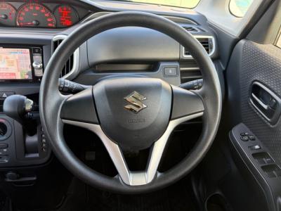 �\���I�@�V�����Îԁ@�l�C�̽ײ���ޱ���߸ġ1.2L�ޭ�ټު�Ĵݼ�݂�CVT�ŔR���24.8km/L��������e�́���ܰ�ײ���ޱ�����ذ&�߯������������˰�����d���i�[�Ӻ��ޱ�װ��ESP������h�~�ق���߼�݂́���ذ���1���TV���ԍ������Ȃǂ��t���Ă��܂�!