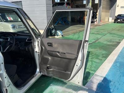 �\���I�@�V�����Îԁ@�l�C�̽ײ���ޱ���߸ġ1.2L�ޭ�ټު�Ĵݼ�݂�CVT�ŔR���24.8km/L��������e�́���ܰ�ײ���ޱ�����ذ&�߯������������˰�����d���i�[�Ӻ��ޱ�װ��ESP������h�~�ق���߼�݂́���ذ���1���TV���ԍ������Ȃǂ��t���Ă��܂�!