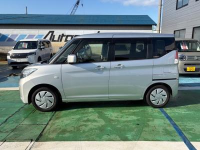 �\���I�@�V�����Îԁ@�l�C�̽ײ���ޱ���߸ġ1.2L�ޭ�ټު�Ĵݼ�݂�CVT�ŔR���24.8km/L��������e�́���ܰ�ײ���ޱ�����ذ&�߯������������˰�����d���i�[�Ӻ��ޱ�װ��ESP������h�~�ق���߼�݂́���ذ���1���TV���ԍ������Ȃǂ��t���Ă��܂�!