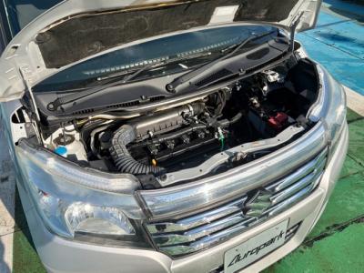 �\���I�@�V�����Îԁ@�l�C�̽ײ���ޱ���߸ġ1.2L�ޭ�ټު�Ĵݼ�݂�CVT�ŔR���24.8km/L��������e�́���ܰ�ײ���ޱ�����ذ&�߯������������˰�����d���i�[�Ӻ��ޱ�װ��ESP������h�~�ق���߼�݂́���ذ���1���TV���ԍ������Ȃǂ��t���Ă��܂�!