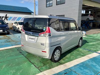 �\���I�@�V�����Îԁ@�l�C�̽ײ���ޱ���߸ġ1.2L�ޭ�ټު�Ĵݼ�݂�CVT�ŔR���24.8km/L��������e�́���ܰ�ײ���ޱ�����ذ&�߯������������˰�����d���i�[�Ӻ��ޱ�װ��ESP������h�~�ق���߼�݂́���ذ���1���TV���ԍ������Ȃǂ��t���Ă��܂�!