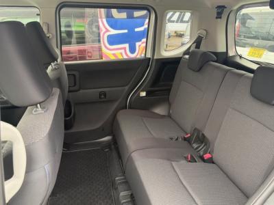 �\���I�@�V�����Îԁ@�l�C�̽ײ���ޱ���߸ġ1.2L�ޭ�ټު�Ĵݼ�݂�CVT�ŔR���24.8km/L��������e�́���ܰ�ײ���ޱ�����ذ&�߯������������˰�����d���i�[�Ӻ��ޱ�װ��ESP������h�~�ق���߼�݂́���ذ���1���TV���ԍ������Ȃǂ��t���Ă��܂�!