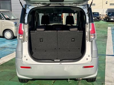 �\���I�@�V�����Îԁ@�l�C�̽ײ���ޱ���߸ġ1.2L�ޭ�ټު�Ĵݼ�݂�CVT�ŔR���24.8km/L��������e�́���ܰ�ײ���ޱ�����ذ&�߯������������˰�����d���i�[�Ӻ��ޱ�װ��ESP������h�~�ق���߼�݂́���ذ���1���TV���ԍ������Ȃǂ��t���Ă��܂�!