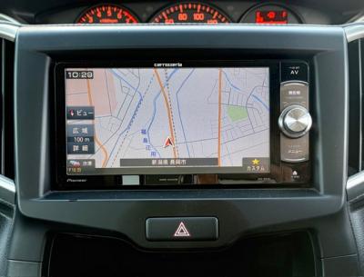 �\���I�@�V�����Îԁ@�l�C�̽ײ���ޱ���߸ġ1.2L�ޭ�ټު�Ĵݼ�݂�CVT�ŔR���24.8km/L��������e�́���ܰ�ײ���ޱ�����ذ&�߯������������˰�����d���i�[�Ӻ��ޱ�װ��ESP������h�~�ق���߼�݂́���ذ���1���TV���ԍ������Ȃǂ��t���Ă��܂�!