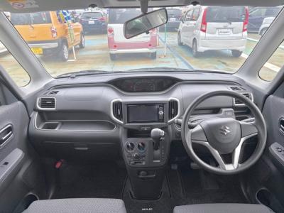 �\���I�@�V�����Îԁ@�l�C�̽ײ���ޱ���߸ġ1.2L�ޭ�ټު�Ĵݼ�݂�CVT�ŔR���24.8km/L��������e�́���ܰ�ײ���ޱ�����ذ&�߯������������˰�����d���i�[�Ӻ��ޱ�װ��ESP������h�~�ق���߼�݂́���ذ���1���TV���ԍ������Ȃǂ��t���Ă��܂�!