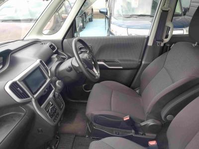 �\���I�@�V�����Îԁ@����100kg�y�ʉ���V�̗p��ϲ���ʲ��د�����قͱ����STOP�t�ޭ�ټު�Ĵݼ�݂�CVT�ŔR��27.8km/L�ʲ��د��MX�ʹ�۽��ق̊O�ςŁ�15�����Ё����AC����ܰ�ײ���ޱ�����ذ&�߯��������Ȃǂ̑���߼�݂́���޷���è��߰�(�ޭ�ٶ����ڰ�)����ذ���&�ޯ���ׂȂǂ𑕔��