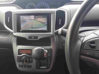 �\���I�@�V�����Îԁ@����100kg�y�ʉ���V�̗p��ϲ���ʲ��د�����قͱ����STOP�t�ޭ�ټު�Ĵݼ�݂�CVT�ŔR��27.8km/L�ʲ��د��MX�ʹ�۽��ق̊O�ςŁ�15�����Ё����AC����ܰ�ײ���ޱ�����ذ&�߯��������Ȃǂ̑���߼�݂́���޷���è��߰�(�ޭ�ٶ����ڰ�)����ذ���&�ޯ���ׂȂǂ𑕔��