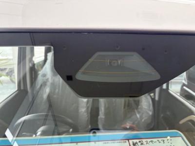 �X�y�[�V�A�@�V�����Îԁ@