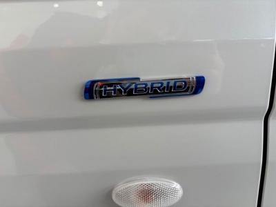 �X�y�[�V�A�@�V�����Îԁ@