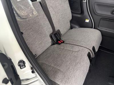 �X�y�[�V�A�@�V�����Îԁ@