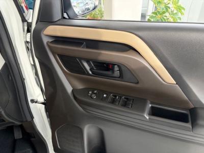 �X�y�[�V�A�@�V�����Îԁ@