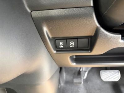 �X�y�[�V�A�@�V�����Îԁ@