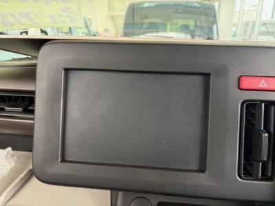 �X�y�[�V�A�@�V�����Îԁ@