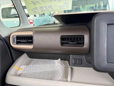 �X�y�[�V�A�@�V�����Îԁ@