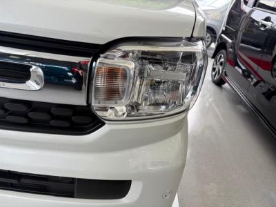 �X�y�[�V�A�@�V�����Îԁ@