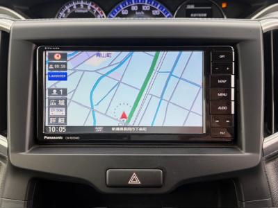 �\���I�@�V�����Îԁ@�������ި���ނ��قڕς�����100kg�y�ʉ����������Ԃ��g��1.2L�ޭ�ټު�Ĵݼ�݂�CVT�ŔR���24.8km/L�H30�N7�����灚��޷���è��߰�(�ޭ�ٶ��ڰ�ް��ڰ���딭�i�h�~��)���̗p������ܰ�ײ���ޱ�����ذ&�߯������������˰�����d���i�[�Ӻ��ޱ�װ��ESP������h�~�ق���߼�݂́���ذ����پ��TV&�ޯ���ׁ�ETC�t��!