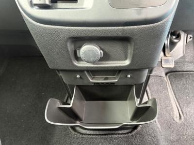 �\���I�@�V�����Îԁ@�������ި���ނ��قڕς�����100kg�y�ʉ����������Ԃ��g��1.2L�ޭ�ټު�Ĵݼ�݂�CVT�ŔR���24.8km/L�H30�N7�����灚��޷���è��߰�(�ޭ�ٶ��ڰ�ް��ڰ���딭�i�h�~��)���̗p������ܰ�ײ���ޱ�����ذ&�߯������������˰�����d���i�[�Ӻ��ޱ�װ��ESP������h�~�ق���߼�݂́���ذ����پ��TV&�ޯ���ׁ�ETC�t��!