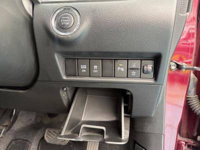 �\���I�@�V�����Îԁ@�������ި���ނ��قڕς�����100kg�y�ʉ����������Ԃ��g��1.2L�ޭ�ټު�Ĵݼ�݂�CVT�ŔR���24.8km/L�H30�N7�����灚��޷���è��߰�(�ޭ�ٶ��ڰ�ް��ڰ���딭�i�h�~��)���̗p������ܰ�ײ���ޱ�����ذ&�߯������������˰�����d���i�[�Ӻ��ޱ�װ��ESP������h�~�ق���߼�݂́���ذ����پ��TV&�ޯ���ׁ�ETC�t��!