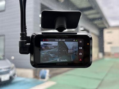 �\���I�@�V�����Îԁ@�������ި���ނ��قڕς�����100kg�y�ʉ����������Ԃ��g��1.2L�ޭ�ټު�Ĵݼ�݂�CVT�ŔR���24.8km/L�H30�N7�����灚��޷���è��߰�(�ޭ�ٶ��ڰ�ް��ڰ���딭�i�h�~��)���̗p������ܰ�ײ���ޱ�����ذ&�߯������������˰�����d���i�[�Ӻ��ޱ�װ��ESP������h�~�ق���߼�݂́���ذ����پ��TV&�ޯ���ׁ�ETC�t��!