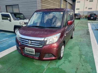 \I@VÎԁ@ިނقڕς100kgyʉԂg1.2LޭټުĴݼ݂CVTŔR24.8km/LH30N7灚޷è߰(ޭٶڰްڰ딭ih~)̗pܰײޱذ&߯˰di[ӺޱװESPh~ق߼݂́ذپTV&ޯׁETCt!