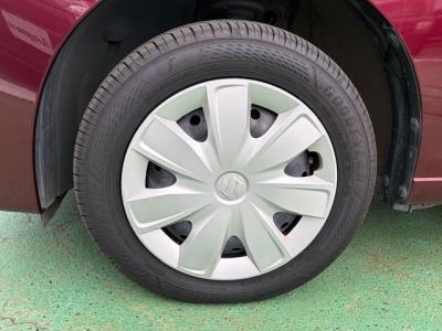 �\���I�@�V�����Îԁ@�������ި���ނ��قڕς�����100kg�y�ʉ����������Ԃ��g��1.2L�ޭ�ټު�Ĵݼ�݂�CVT�ŔR���24.8km/L�H30�N7�����灚��޷���è��߰�(�ޭ�ٶ��ڰ�ް��ڰ���딭�i�h�~��)���̗p������ܰ�ײ���ޱ�����ذ&�߯������������˰�����d���i�[�Ӻ��ޱ�װ��ESP������h�~�ق���߼�݂́���ذ����پ��TV&�ޯ���ׁ�ETC�t��!