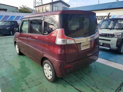 \I@VÎԁ@ިނقڕς100kgyʉԂg1.2LޭټުĴݼ݂CVTŔR24.8km/LH30N7灚޷è߰(ޭٶڰްڰ딭ih~)̗pܰײޱذ&߯˰di[ӺޱװESPh~ق߼݂́ذپTV&ޯׁETCt!