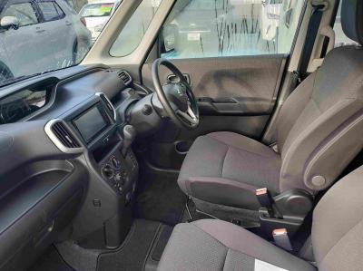 \I@VÎԁ@ިނقڕς100kgyʉԂg1.2LޭټުĴݼ݂CVTŔR24.8km/LH30N7灚޷è߰(ޭٶڰްڰ딭ih~)̗pܰײޱذ&߯˰di[ӺޱװESPh~ق߼݂́ذپTV&ޯׁETCt!