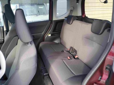 \I@VÎԁ@ިނقڕς100kgyʉԂg1.2LޭټުĴݼ݂CVTŔR24.8km/LH30N7灚޷è߰(ޭٶڰްڰ딭ih~)̗pܰײޱذ&߯˰di[ӺޱװESPh~ق߼݂́ذپTV&ޯׁETCt!