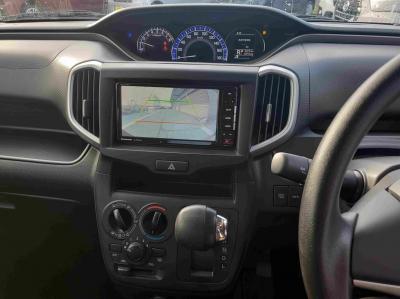 \I@VÎԁ@ިނقڕς100kgyʉԂg1.2LޭټުĴݼ݂CVTŔR24.8km/LH30N7灚޷è߰(ޭٶڰްڰ딭ih~)̗pܰײޱذ&߯˰di[ӺޱװESPh~ق߼݂́ذپTV&ޯׁETCt!