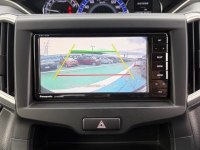 �\���I�@�V�����Îԁ@�������ި���ނ��قڕς�����100kg�y�ʉ����������Ԃ��g��1.2L�ޭ�ټު�Ĵݼ�݂�CVT�ŔR���24.8km/L�H30�N7�����灚��޷���è��߰�(�ޭ�ٶ��ڰ�ް��ڰ���딭�i�h�~��)���̗p������ܰ�ײ���ޱ�����ذ&�߯������������˰�����d���i�[�Ӻ��ޱ�װ��ESP������h�~�ق���߼�݂́���ذ����پ��TV&�ޯ���ׁ�ETC�t��!