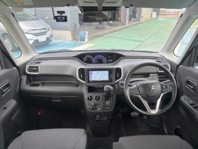 �\���I�@�V�����Îԁ@�������ި���ނ��قڕς�����100kg�y�ʉ����������Ԃ��g��1.2L�ޭ�ټު�Ĵݼ�݂�CVT�ŔR���24.8km/L�H30�N7�����灚��޷���è��߰�(�ޭ�ٶ��ڰ�ް��ڰ���딭�i�h�~��)���̗p������ܰ�ײ���ޱ�����ذ&�߯������������˰�����d���i�[�Ӻ��ޱ�װ��ESP������h�~�ق���߼�݂́���ذ����پ��TV&�ޯ���ׁ�ETC�t��!