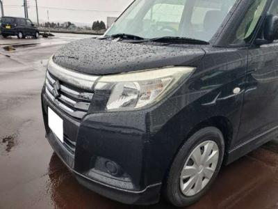 �\���I�@�V�����Îԁ@1.2L�ޭ�ټު�Ĵݼ�݂�CVT�ŔR���24.8km/L�R1�N7���ɏo�����ʎd�l�ԡ�������e�́��ޭ�ٶ����ڰ���߰ā�ڰ�ް�ٰ��C�����޴��ޯ�ށ�������ܰ�ײ���ޱ�����ذ&�߯������������˰�����d���i�[�ޱ�װ��ESP������h�~�ق���߼�݂́���ذ����پ��TV&�ޯ���ׁ�ETC���t���Ă��܂�!