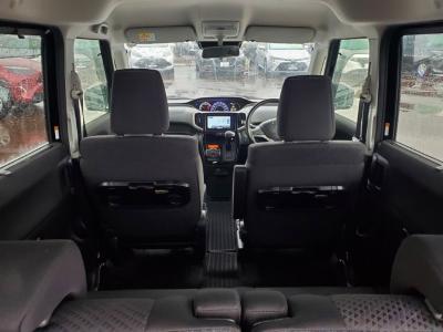 �\���I�@�V�����Îԁ@1.2L�ޭ�ټު�Ĵݼ�݂�CVT�ŔR���24.8km/L�R1�N7���ɏo�����ʎd�l�ԡ�������e�́��ޭ�ٶ����ڰ���߰ā�ڰ�ް�ٰ��C�����޴��ޯ�ށ�������ܰ�ײ���ޱ�����ذ&�߯������������˰�����d���i�[�ޱ�װ��ESP������h�~�ق���߼�݂́���ذ����پ��TV&�ޯ���ׁ�ETC���t���Ă��܂�!