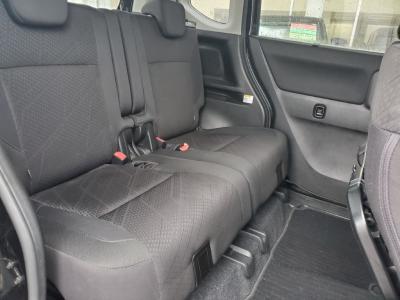 �\���I�@�V�����Îԁ@1.2L�ޭ�ټު�Ĵݼ�݂�CVT�ŔR���24.8km/L�R1�N7���ɏo�����ʎd�l�ԡ�������e�́��ޭ�ٶ����ڰ���߰ā�ڰ�ް�ٰ��C�����޴��ޯ�ށ�������ܰ�ײ���ޱ�����ذ&�߯������������˰�����d���i�[�ޱ�װ��ESP������h�~�ق���߼�݂́���ذ����پ��TV&�ޯ���ׁ�ETC���t���Ă��܂�!