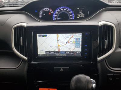 �\���I�@�V�����Îԁ@1.2L�ޭ�ټު�Ĵݼ�݂�CVT�ŔR���24.8km/L�R1�N7���ɏo�����ʎd�l�ԡ�������e�́��ޭ�ٶ����ڰ���߰ā�ڰ�ް�ٰ��C�����޴��ޯ�ށ�������ܰ�ײ���ޱ�����ذ&�߯������������˰�����d���i�[�ޱ�װ��ESP������h�~�ق���߼�݂́���ذ����پ��TV&�ޯ���ׁ�ETC���t���Ă��܂�!