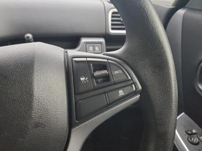 �\���I�@�V�����Îԁ@1.2L�ޭ�ټު�Ĵݼ�݂�CVT�ŔR���24.8km/L�R1�N7���ɏo�����ʎd�l�ԡ�������e�́��ޭ�ٶ����ڰ���߰ā�ڰ�ް�ٰ��C�����޴��ޯ�ށ�������ܰ�ײ���ޱ�����ذ&�߯������������˰�����d���i�[�ޱ�װ��ESP������h�~�ق���߼�݂́���ذ����پ��TV&�ޯ���ׁ�ETC���t���Ă��܂�!