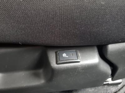 �\���I�@�V�����Îԁ@1.2L�ޭ�ټު�Ĵݼ�݂�CVT�ŔR���24.8km/L�R1�N7���ɏo�����ʎd�l�ԡ�������e�́��ޭ�ٶ����ڰ���߰ā�ڰ�ް�ٰ��C�����޴��ޯ�ށ�������ܰ�ײ���ޱ�����ذ&�߯������������˰�����d���i�[�ޱ�װ��ESP������h�~�ق���߼�݂́���ذ����پ��TV&�ޯ���ׁ�ETC���t���Ă��܂�!