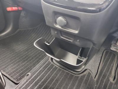 �\���I�@�V�����Îԁ@1.2L�ޭ�ټު�Ĵݼ�݂�CVT�ŔR���24.8km/L�R1�N7���ɏo�����ʎd�l�ԡ�������e�́��ޭ�ٶ����ڰ���߰ā�ڰ�ް�ٰ��C�����޴��ޯ�ށ�������ܰ�ײ���ޱ�����ذ&�߯������������˰�����d���i�[�ޱ�װ��ESP������h�~�ق���߼�݂́���ذ����پ��TV&�ޯ���ׁ�ETC���t���Ă��܂�!