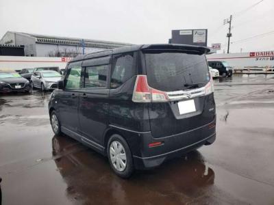 �\���I�@�V�����Îԁ@1.2L�ޭ�ټު�Ĵݼ�݂�CVT�ŔR���24.8km/L�R1�N7���ɏo�����ʎd�l�ԡ�������e�́��ޭ�ٶ����ڰ���߰ā�ڰ�ް�ٰ��C�����޴��ޯ�ށ�������ܰ�ײ���ޱ�����ذ&�߯������������˰�����d���i�[�ޱ�װ��ESP������h�~�ق���߼�݂́���ذ����پ��TV&�ޯ���ׁ�ETC���t���Ă��܂�!