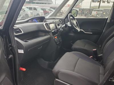 �\���I�@�V�����Îԁ@1.2L�ޭ�ټު�Ĵݼ�݂�CVT�ŔR���24.8km/L�R1�N7���ɏo�����ʎd�l�ԡ�������e�́��ޭ�ٶ����ڰ���߰ā�ڰ�ް�ٰ��C�����޴��ޯ�ށ�������ܰ�ײ���ޱ�����ذ&�߯������������˰�����d���i�[�ޱ�װ��ESP������h�~�ق���߼�݂́���ذ����پ��TV&�ޯ���ׁ�ETC���t���Ă��܂�!