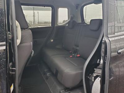 �\���I�@�V�����Îԁ@1.2L�ޭ�ټު�Ĵݼ�݂�CVT�ŔR���24.8km/L�R1�N7���ɏo�����ʎd�l�ԡ�������e�́��ޭ�ٶ����ڰ���߰ā�ڰ�ް�ٰ��C�����޴��ޯ�ށ�������ܰ�ײ���ޱ�����ذ&�߯������������˰�����d���i�[�ޱ�װ��ESP������h�~�ق���߼�݂́���ذ����پ��TV&�ޯ���ׁ�ETC���t���Ă��܂�!