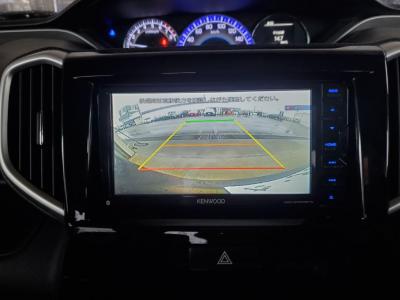 �\���I�@�V�����Îԁ@1.2L�ޭ�ټު�Ĵݼ�݂�CVT�ŔR���24.8km/L�R1�N7���ɏo�����ʎd�l�ԡ�������e�́��ޭ�ٶ����ڰ���߰ā�ڰ�ް�ٰ��C�����޴��ޯ�ށ�������ܰ�ײ���ޱ�����ذ&�߯������������˰�����d���i�[�ޱ�װ��ESP������h�~�ق���߼�݂́���ذ����پ��TV&�ޯ���ׁ�ETC���t���Ă��܂�!