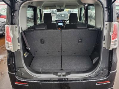 �\���I�@�V�����Îԁ@1.2L�ޭ�ټު�Ĵݼ�݂�CVT�ŔR���24.8km/L�R1�N7���ɏo�����ʎd�l�ԡ�������e�́��ޭ�ٶ����ڰ���߰ā�ڰ�ް�ٰ��C�����޴��ޯ�ށ�������ܰ�ײ���ޱ�����ذ&�߯������������˰�����d���i�[�ޱ�װ��ESP������h�~�ق���߼�݂́���ذ����پ��TV&�ޯ���ׁ�ETC���t���Ă��܂�!