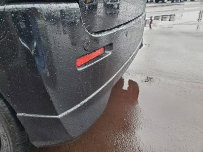 �\���I�@�V�����Îԁ@1.2L�ޭ�ټު�Ĵݼ�݂�CVT�ŔR���24.8km/L�R1�N7���ɏo�����ʎd�l�ԡ�������e�́��ޭ�ٶ����ڰ���߰ā�ڰ�ް�ٰ��C�����޴��ޯ�ށ�������ܰ�ײ���ޱ�����ذ&�߯������������˰�����d���i�[�ޱ�װ��ESP������h�~�ق���߼�݂́���ذ����پ��TV&�ޯ���ׁ�ETC���t���Ă��܂�!