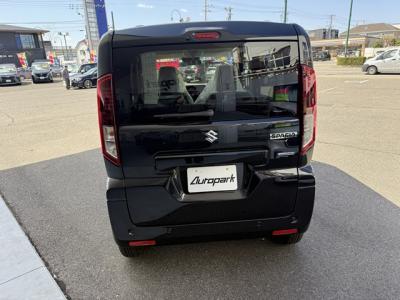 �X�y�[�V�A�@�V�����Îԁ@R5�N11������������ݼޡӰ�����s�\��ϲ���ʲ��د�ނŔR���WLTC22.4km/L��㋉��ڰ��X�ɂ͌y���́�������հ��ׯ��(�����)�⁚�ޭ�پݻ��ڰ���߰ćU���ޯ��Ű����ގ�������ڰ���������ܰ�ײ���ޱ������ڰ����F���˰����۰ٻݼ���ށ�LEDͯ��ײā����ذ&�߯�����������Ĵ��݂Ȃǂ��t���Ă��܂��