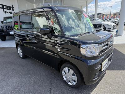 �X�y�[�V�A�@�V�����Îԁ@R5�N11������������ݼޡӰ�����s�\��ϲ���ʲ��د�ނŔR���WLTC22.4km/L��㋉��ڰ��X�ɂ͌y���́�������հ��ׯ��(�����)�⁚�ޭ�پݻ��ڰ���߰ćU���ޯ��Ű����ގ�������ڰ���������ܰ�ײ���ޱ������ڰ����F���˰����۰ٻݼ���ށ�LEDͯ��ײā����ذ&�߯�����������Ĵ��݂Ȃǂ��t���Ă��܂��