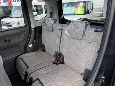 �X�y�[�V�A�@�V�����Îԁ@R5�N11������������ݼޡӰ�����s�\��ϲ���ʲ��د�ނŔR���WLTC22.4km/L��㋉��ڰ��X�ɂ͌y���́�������հ��ׯ��(�����)�⁚�ޭ�پݻ��ڰ���߰ćU���ޯ��Ű����ގ�������ڰ���������ܰ�ײ���ޱ������ڰ����F���˰����۰ٻݼ���ށ�LEDͯ��ײā����ذ&�߯�����������Ĵ��݂Ȃǂ��t���Ă��܂��