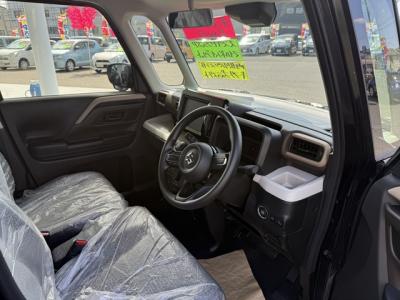 �X�y�[�V�A�@�V�����Îԁ@R5�N11������������ݼޡӰ�����s�\��ϲ���ʲ��د�ނŔR���WLTC22.4km/L��㋉��ڰ��X�ɂ͌y���́�������հ��ׯ��(�����)�⁚�ޭ�پݻ��ڰ���߰ćU���ޯ��Ű����ގ�������ڰ���������ܰ�ײ���ޱ������ڰ����F���˰����۰ٻݼ���ށ�LEDͯ��ײā����ذ&�߯�����������Ĵ��݂Ȃǂ��t���Ă��܂��