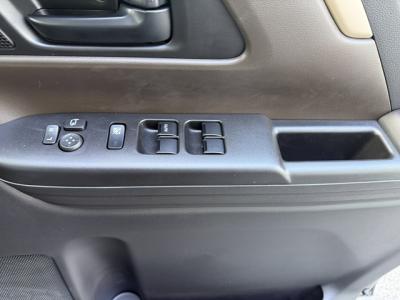 �X�y�[�V�A�@�V�����Îԁ@R5�N11������������ݼޡӰ�����s�\��ϲ���ʲ��د�ނŔR���WLTC22.4km/L��㋉��ڰ��X�ɂ͌y���́�������հ��ׯ��(�����)�⁚�ޭ�پݻ��ڰ���߰ćU���ޯ��Ű����ގ�������ڰ���������ܰ�ײ���ޱ������ڰ����F���˰����۰ٻݼ���ށ�LEDͯ��ײā����ذ&�߯�����������Ĵ��݂Ȃǂ��t���Ă��܂��